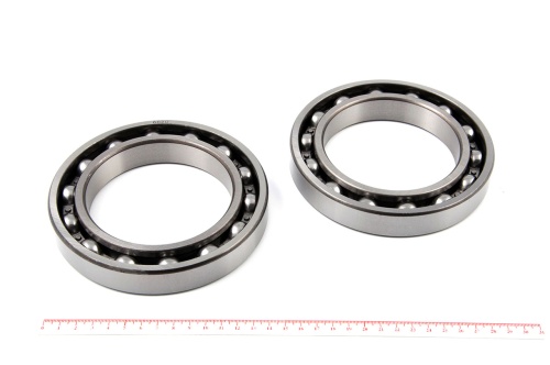 Подшипник 6020 (120)