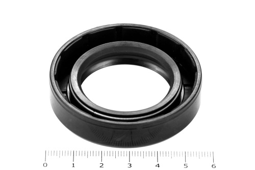 Сальник (манжета армированная) 2-35х56х12