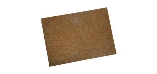 Пленкослюдинит ГСП-F-2Пл 0,2 мм