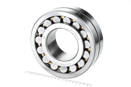 Подшипник 3618 АМН (22318 W33)