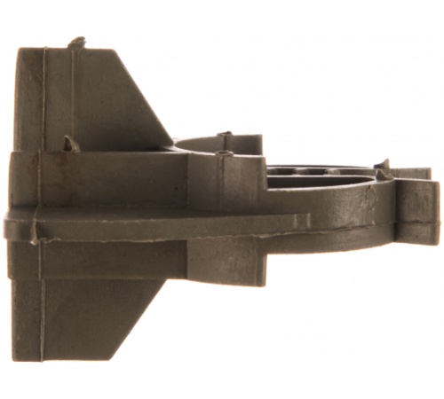 Фиксатор стойка турецкая Т 25 (1000 шт)  Промышленник ФСТ25