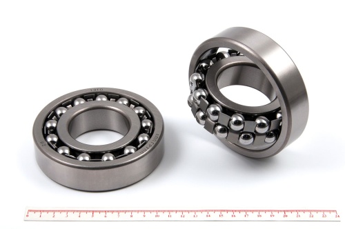 Подшипник 1310