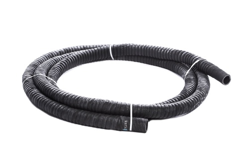 Рукав кислотощелочестойкий нап/вс.  КЩ-2 Ф 50 мм-5 (10 м) ГОСТ 5398-76