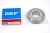 Подшипник SKF 6307 ZZ (80307) 35*80*21мм