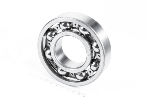 Подшипник 6311 (311)