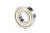 Подшипник 6308 Z (60308)