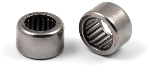 Подшипник 941/12