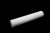 Фторопласт стержень Ф 80 мм (~400 мм) пресс.