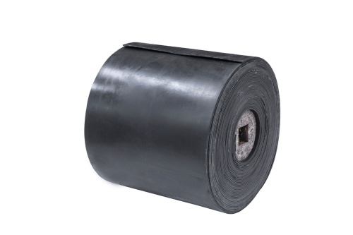 Лента конвейерная резинотканевая   2Л-650х3-БКНЛ-65-3/1-НБ HIMPT толщ.7-8 мм