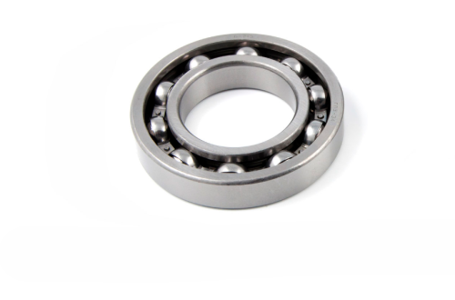 Подшипник 6213 (6-213 А) 65*120*23мм ГПЗ/СПЗ-4/UPB