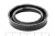 Сальник (манжета армированная) 1.2-40х58х10 ГОСТ 8752-79