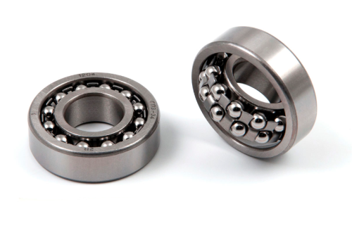 Подшипник 1204 ГПЗ