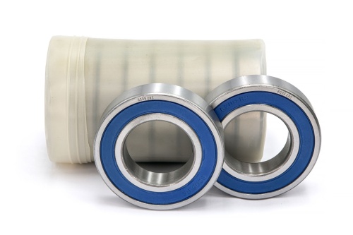 Подшипник 6209 2RS (180209)