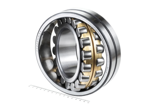 Подшипник 3522 Н (22222 W33)