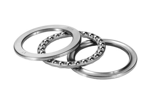 Подшипник 8114 (51114) 70*95*18мм