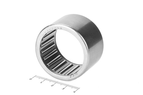 Подшипник 942/40