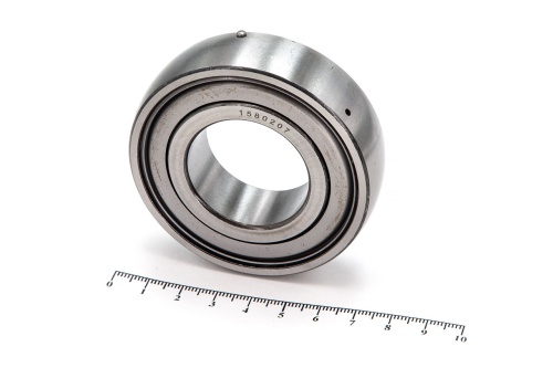 Подшипник 1580207 35*72*20мм (шт)