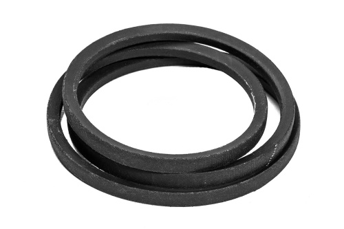 Ремень клиновой В(Б)-1900 Lp / 1860 Li  ГОСТ 1284-89 PIX