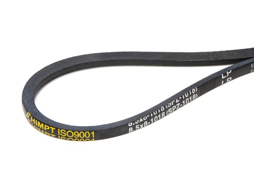 Ремень клиновой SPZ-1018 Lp (8,5*8-1018) HIMPT