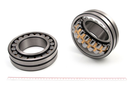 Подшипник 3522 Н (22222 W33)