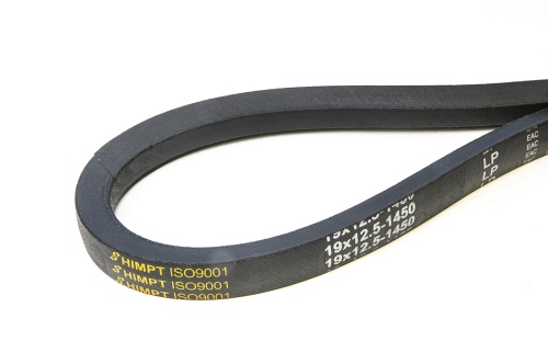 Ремень клиновой 19*12,5-1450 HIMPT