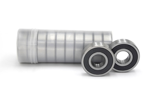 Подшипник 6304 2RS (180304)