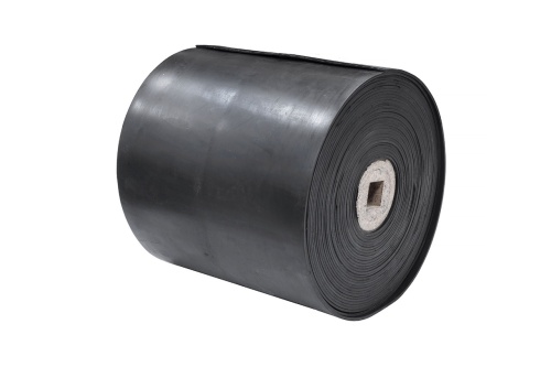 Лента конвейерная резинотканевая   2Л-800х3-БКНЛ-65-4/2-НБ HIMPT толщ.9-10 мм