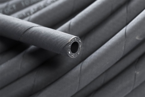 Рукав с нит.усил. 10х17,5 мм (14,7 атм) ГОСТ 10362-2017