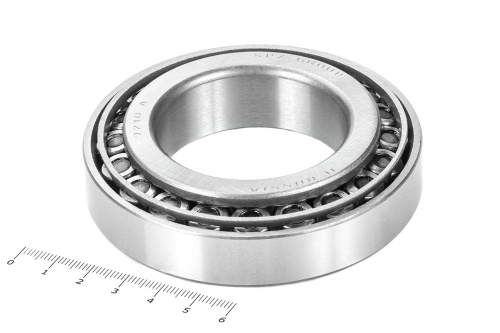 Подшипник 6-7210 А (30210) ГПЗ