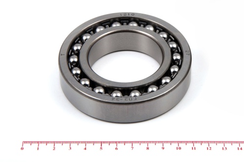 Подшипник 1210 ГПЗ 50*90*20мм