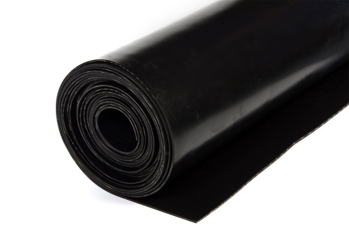 Техпластина с тканевыми прокладками ТМКЩ-C-1х3 мм 2Н (шир. 1200/1300 мм) ГОСТ 7338-90