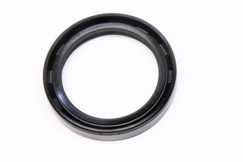 Сальник (манжета армированная) 2-40х52х8