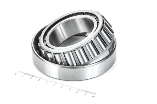 Подшипник 6-7511 А (32211)