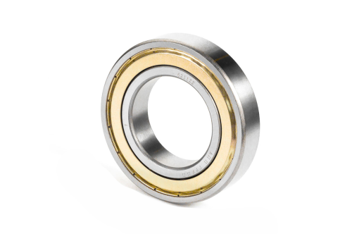 Подшипник 6211 ZZ (6-80211 С17) ГПЗ