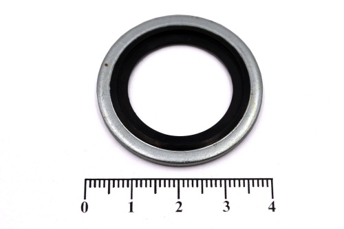 Кольцо USIT М26 гидравлическое