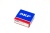 Подшипник SKF 6002 ZZ (80102) 15*32*9мм
