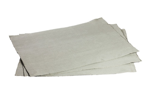 Картон асбестовый КАOН-1  4 мм БФАИ