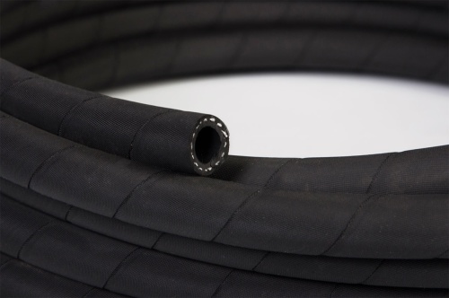 Рукав с нит.усил. 14х23 мм (16 атм) ГОСТ 10362-2017