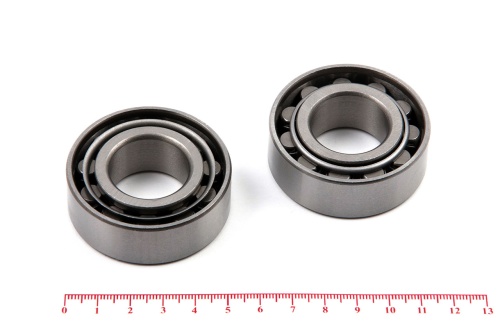 Подшипник 2505 (N 2205)