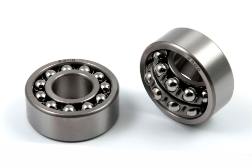 Подшипник 1606 (2306)