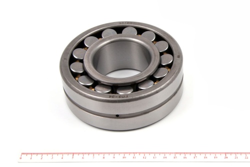 Подшипник 3612 Н (22312 W33) ГПЗ 60*130*46мм