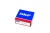 Подшипник SKF 6201 2RS (180201) 12*32*10мм