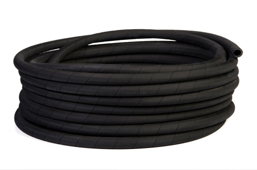 Рукав с нит.усил. 14х23 мм (16 атм) ГОСТ 10362-2017