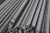 Арматура 10 А3, длина 11,7 м, марка А500С