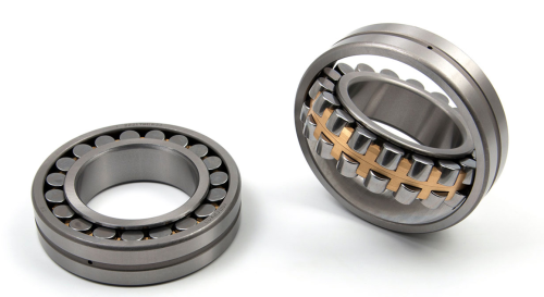 Подшипник 3609 Н (22309 W33)