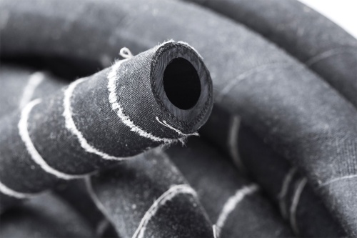 Рукав для пара Пар-1 (X) 18-30 мм (3 атм) ГОСТ 18698-79