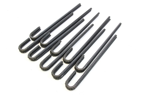 Анкер арматурный