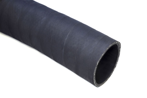 Рукав с нит.усил. 90х107 мм (9,8 атм) ГОСТ 10362-2017  г.Курск