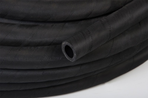 Рукав для воды В (II) 25-36 мм (10 атм) ГОСТ 18698-79