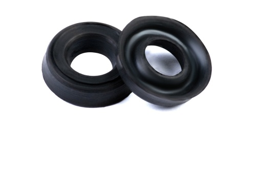 Манжета 48х68  h=9  ТУ 38-1051725-86